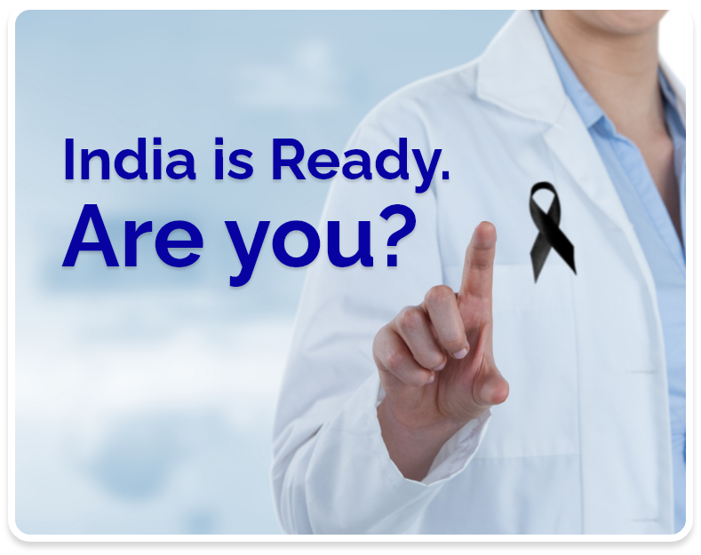 dhaviexim-growing-together-through-trust-img